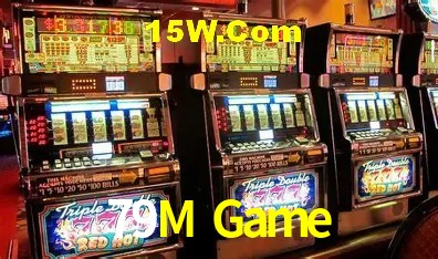 79M Game São Paulo - Top Slots