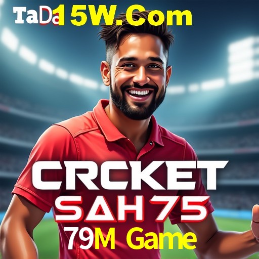 Basketball Betting 79M Game