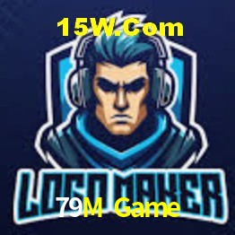 79M Game Curitiba - Live Betting