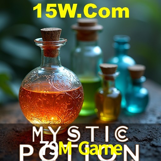 A Popularidade dos Caça-Níqueis no 79M Game