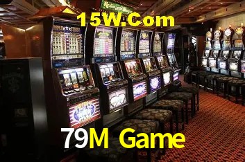 79M Game Promoções - 30+ Ofertas Diárias