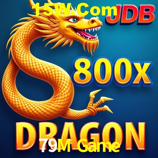 79M Game São Paulo - Live Tables