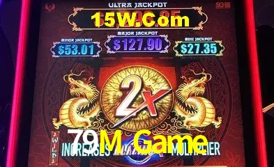 Ofertas Exclusivas 79M Game