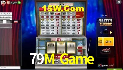 Framework de Pesquisa - Avaliação de Plataformas