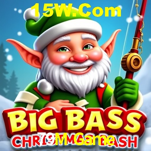 Descubra o Mundo do Cassino Online com 79M Game