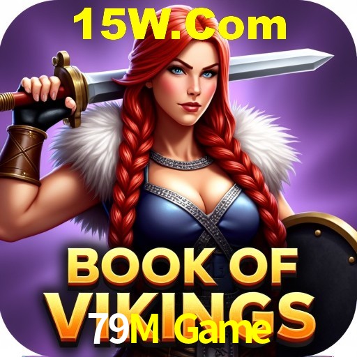 Descubra o Programa VIP da 79M Game: Vantagens Exclusivas para Jogadores