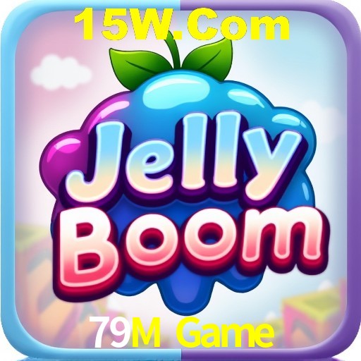 Apostas Esportivas na 79M Game: Um Guia Completo