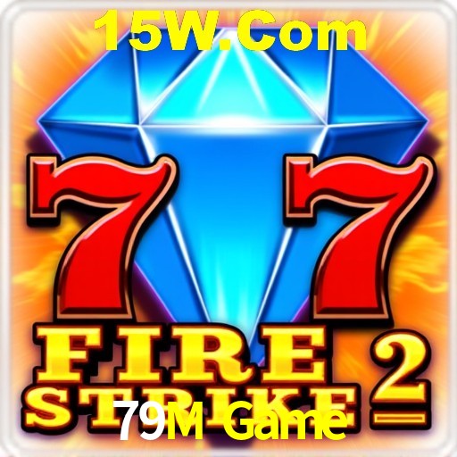 79M Game Brasília - Crash Guide