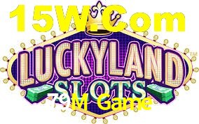 Premium Interface 79M Game