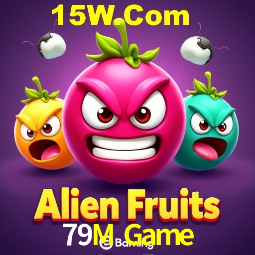 Desvendando o Mundo dos Jogos Virtuais na 79M Game