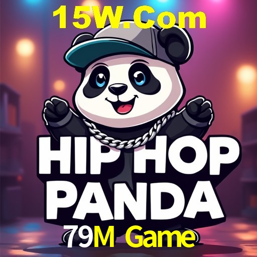 A Emoção da Loteria na 79M Game: Uma Chance de Mudança de Vida