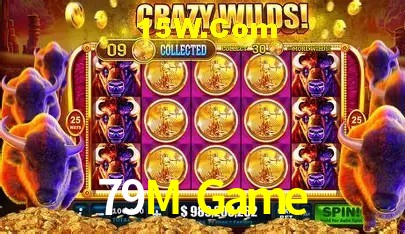 79M Game Belo Horizonte - Basketball