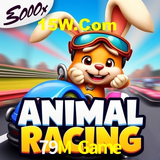 Mesa de Roleta 79M Game