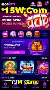 Games Directory 79M Game