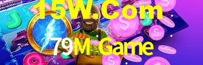 79M Game Login