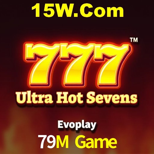 A Revolução dos Aplicativos de Jogos no 79M Game