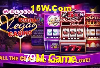 Segurança 2FA 79M Game