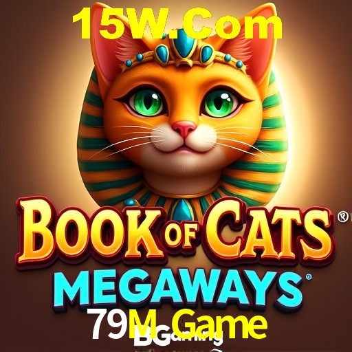 Apostas Esportivas na 79M Game: Um Guia Completo