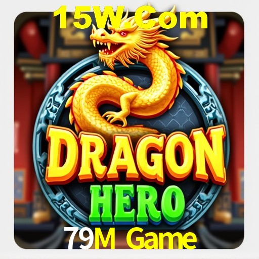 A Popularidade dos Caça-Níqueis no 79M Game