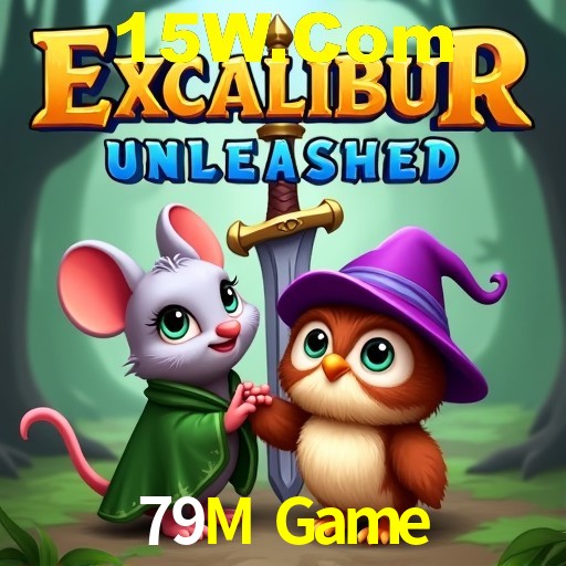 Explorando a Categoria de Eventos em Apostas na 79M Game