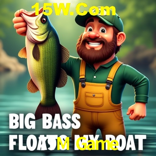 Flash Promotion 79M Game