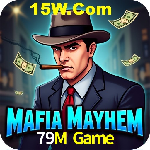 79M Game Cassino - 80+ Mesas ao Vivo