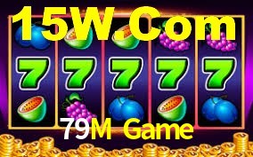 Explore as vantagens do 79M Game: serviço profissional e confiabilidade