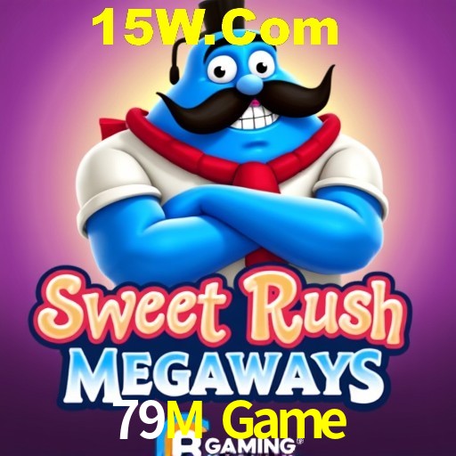 Security Systems 79M Game