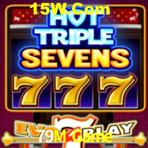 79M Game Salvador - Bonus Stats