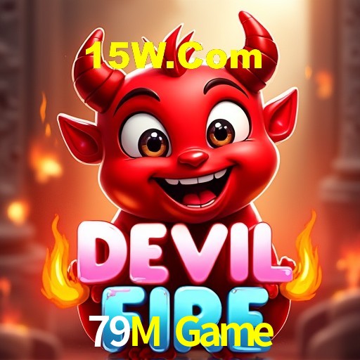 Estratégias Crash Games 79M Game