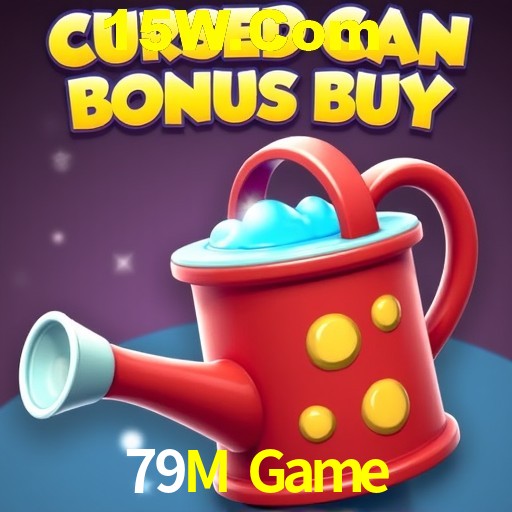 79M Game Brasília - Casino Guide