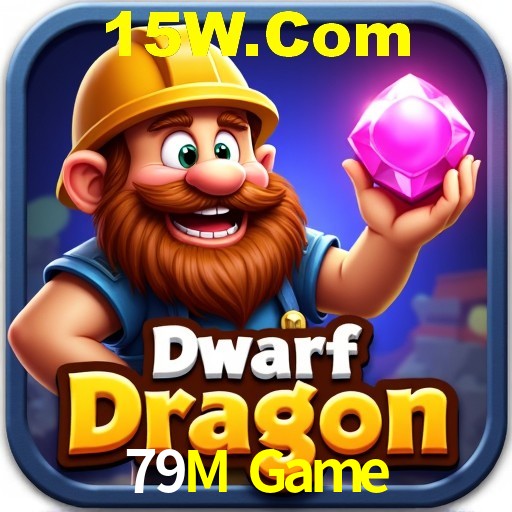 A Emoção da Loteria na 79M Game: Uma Chance de Mudança de Vida