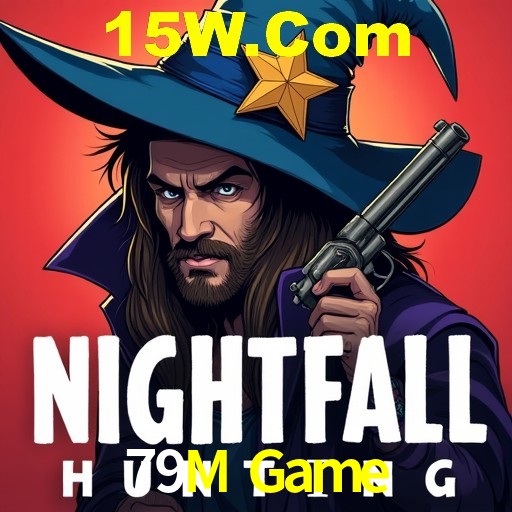 A Experiência Imersiva dos Cassinos Ao Vivo no 79M Game