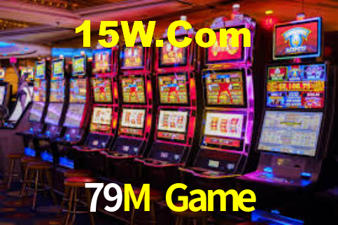 79M Game