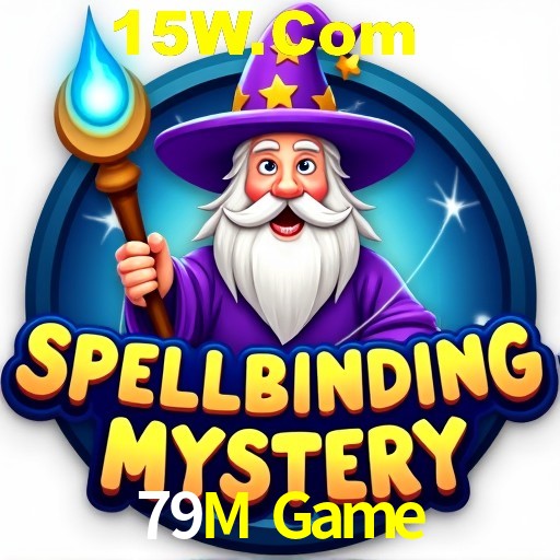 79M Game Brasília - VIP Program